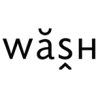 Wash