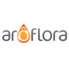 Aroflora