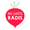 Les petits radis