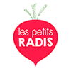 Les petits radis