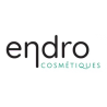 Endro