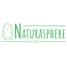 Naturasphere