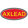 Axlead