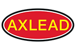 Axlead