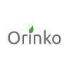 Orinko