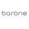 Baröne