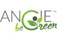 Angie Be Green