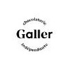 Chocolaterie Galler