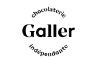 Chocolaterie Galler