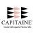 Capitaine Cosmétiques