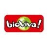 Bioviva