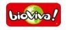 Bioviva