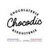 Chocodic