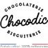 Chocodic