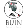 Bijin