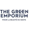 Green Emporium