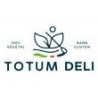 Totum Deli