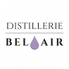 Distillerie Bel Air