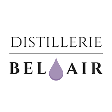 Distillerie Bel Air