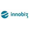 Innobiz