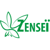 Zenseï