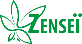 Zenseï