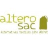 Alterosac