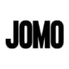 JOMO