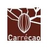 Carrécao