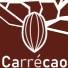 Carrécao