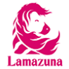 Lamazuna