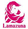 Lamazuna