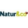 Natur&co