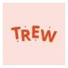 Trew Cosmetic