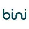 Bini