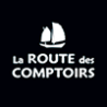 La route des comptoirs