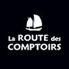 La route des comptoirs