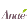 Anaé -  Hygiène au naturel
