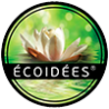 Écoidées