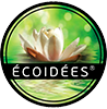 Écoidées