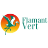 Flamant Vert