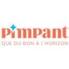 Pimpant
