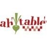 Ah ! Table !