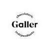 Chocolaterie Galler