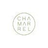 Chamarrel