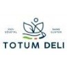Totum Deli