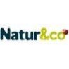 Natur&co