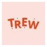 Trew Cosmetic