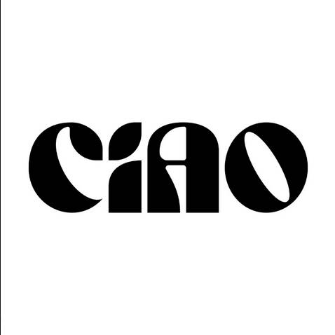 Ciao Kombucha