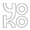 Yoko Design